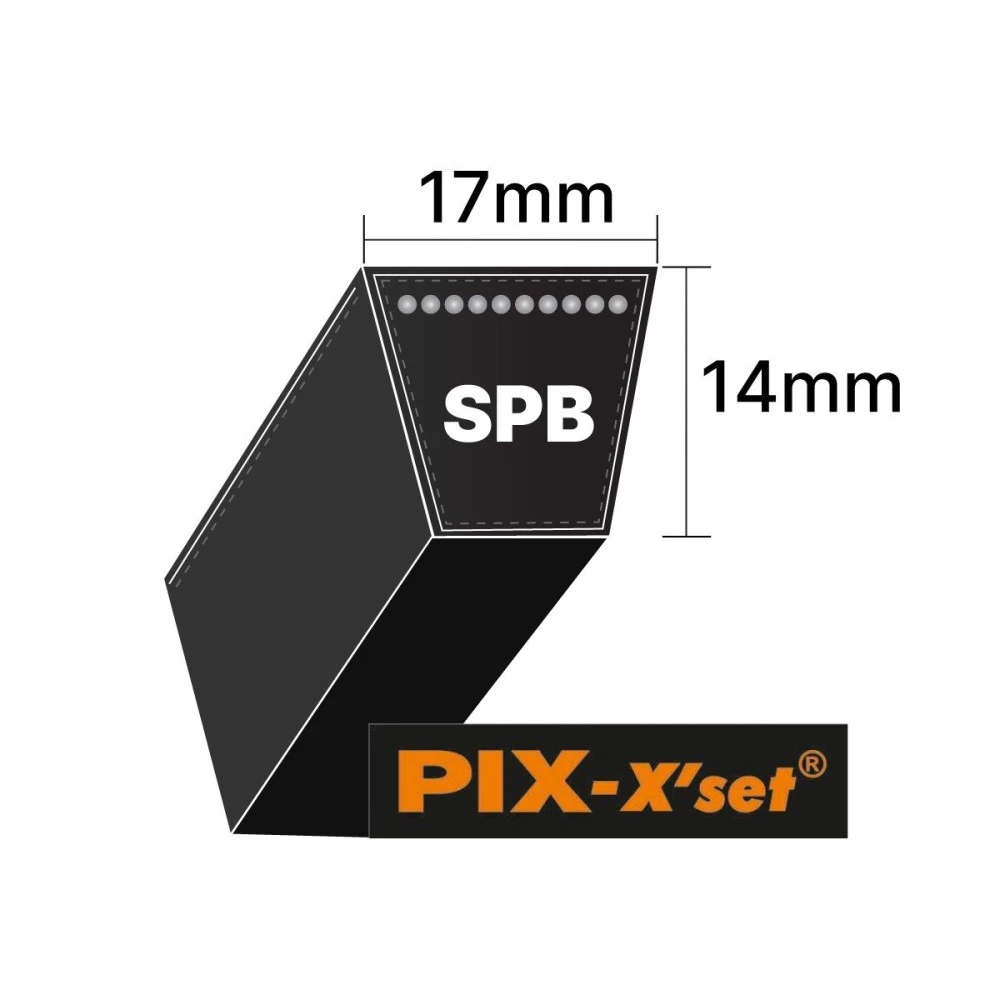 SPB-belts-(17x14)